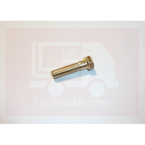 Maxon Liftgate Part 030038