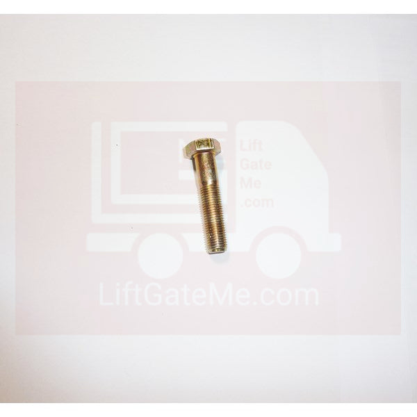 Maxon Liftgate Part 030041