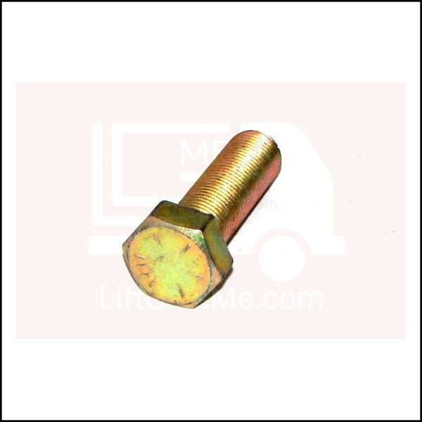 Maxon Liftgate Part 030064