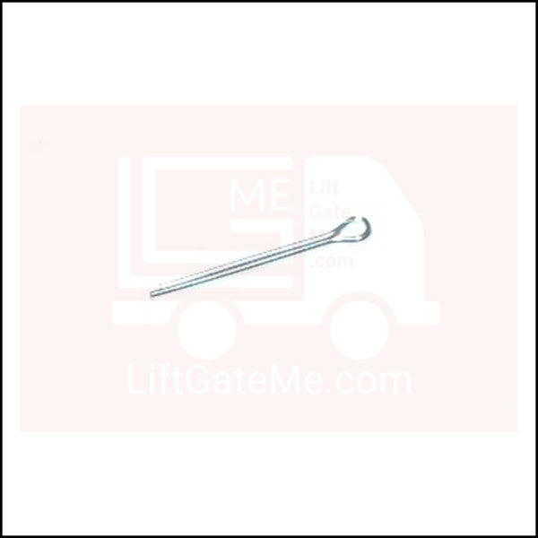 Maxon Liftgate Part 030177
