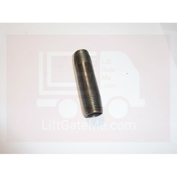 Maxon Liftgate Part 030304