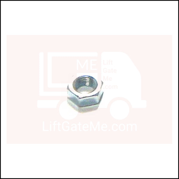 Maxon Liftgate Part 030327