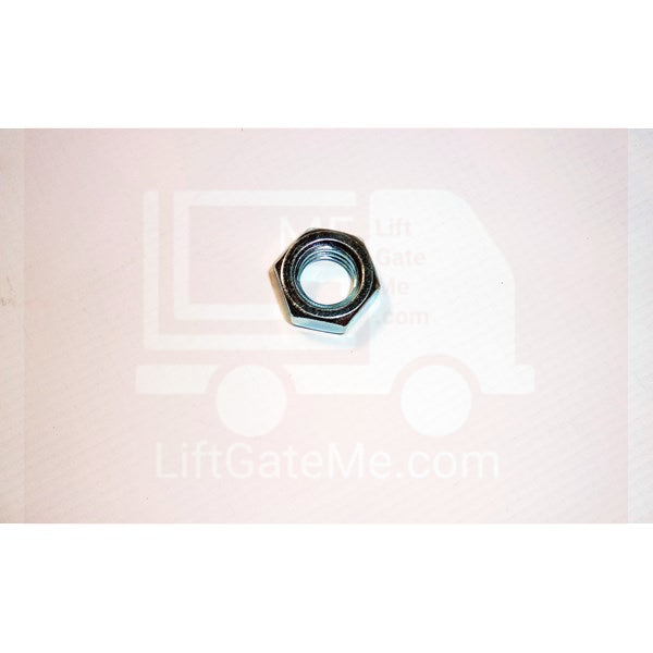 Maxon Liftgate Part 030331