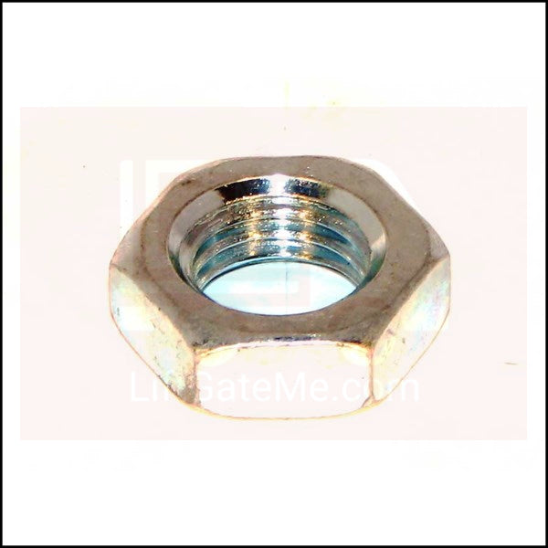 Maxon Liftgate Part 030335