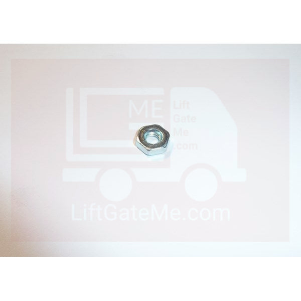 Maxon Liftgate Part 030344