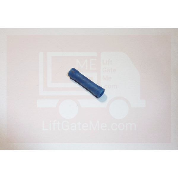 products/watermarked-maxon-liftgate-030491.jpg