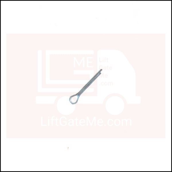 Maxon Liftgate Part 030805