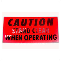 Maxon Liftgate Part 050092 is no longer valid. Contact Us.