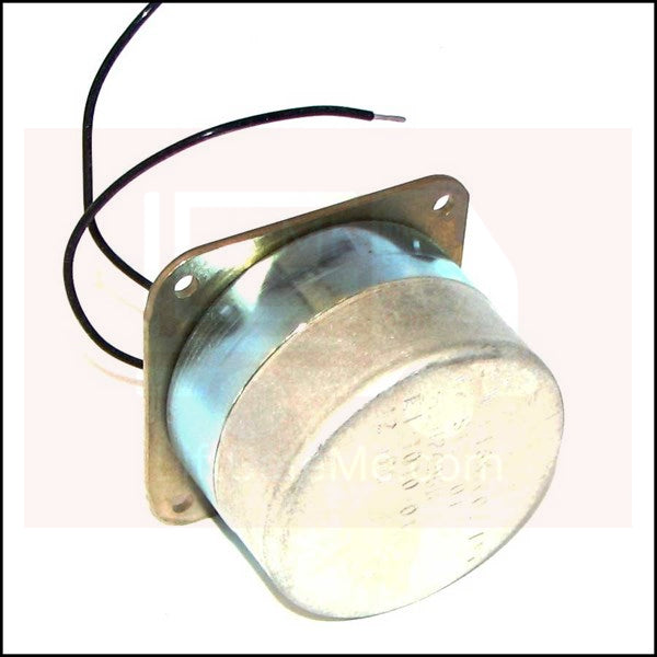 Maxon Liftgate Part 053393