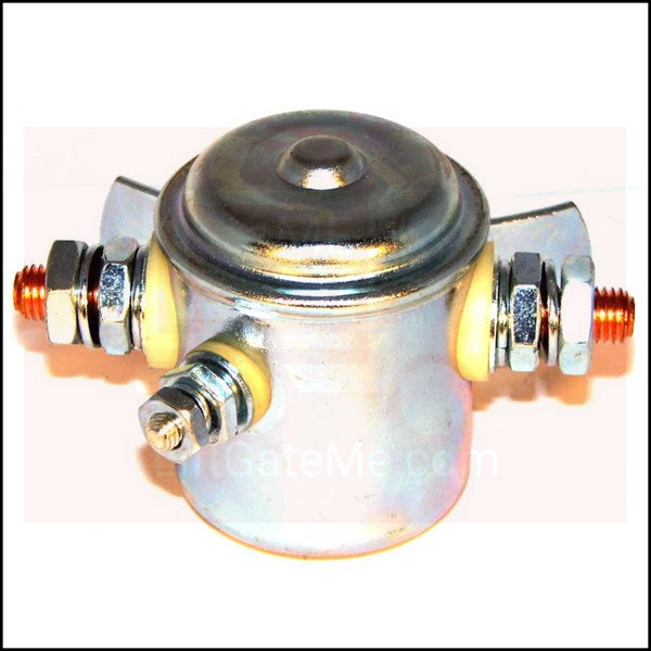 Maxon Liftgate Part 053395