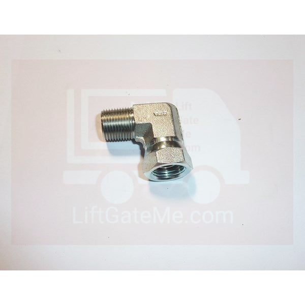 Maxon Liftgate Part 054036