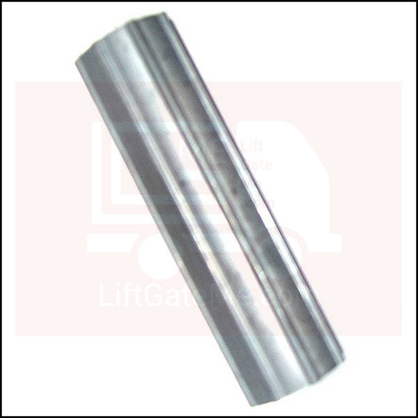 Maxon Liftgate Part 055011