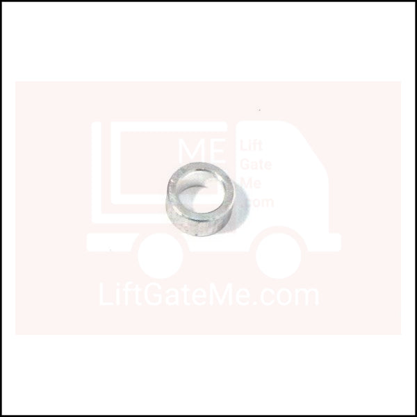 products/watermarked-maxon-liftgate-091884-10.jpg