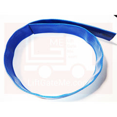 watermarked-maxon-liftgate-