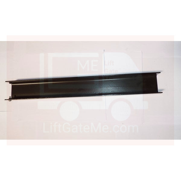 products/watermarked-maxon-liftgate-096018-10.jpg