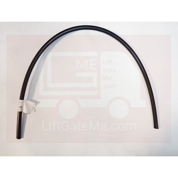 products/watermarked-maxon-liftgate-099996-06.jpg