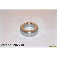 Maxon Liftgate Part 202770