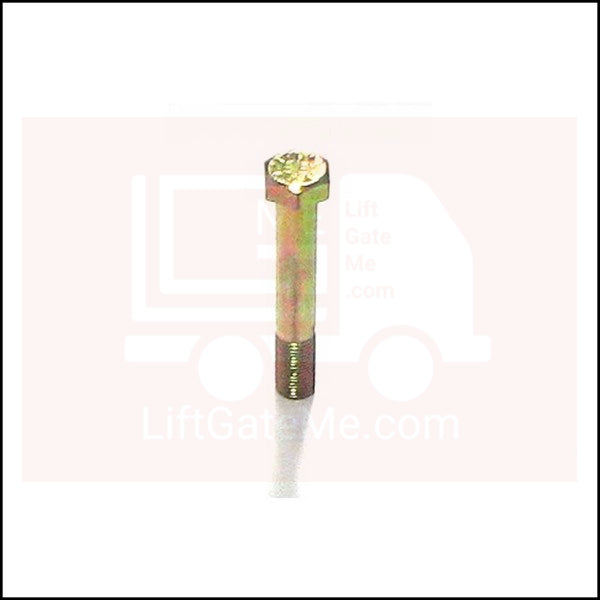 Maxon Liftgate Part 203235