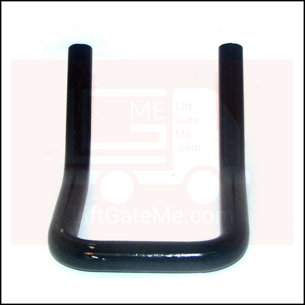 products/watermarked-maxon-liftgate-207904.jpg