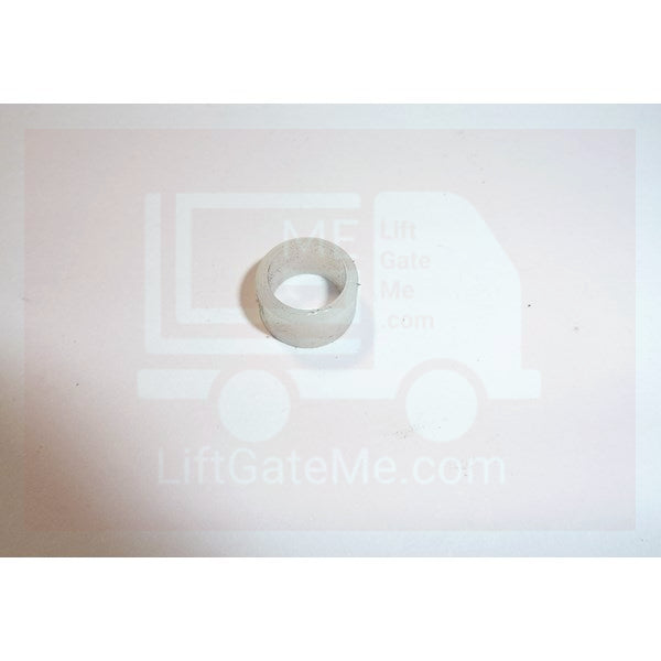 products/watermarked-maxon-liftgate-210873-01.jpg