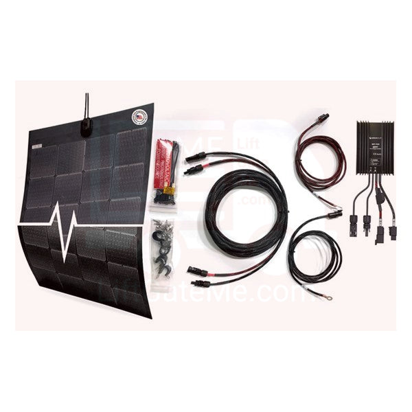 Maxon Liftgate Part 211612-230-50