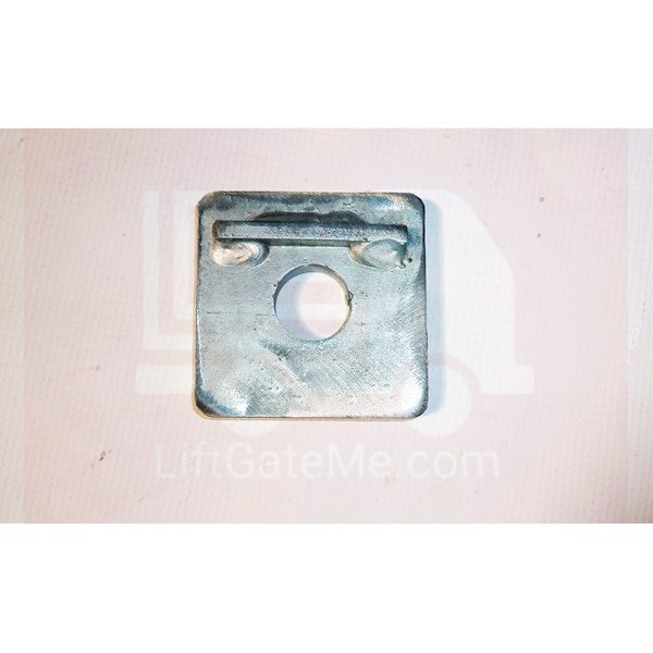 Maxon Liftgate Part 211684-01G