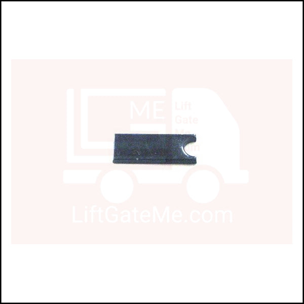 Maxon Liftgate Part 215342