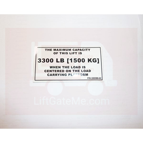 products/watermarked-maxon-liftgate-220388-02.jpg