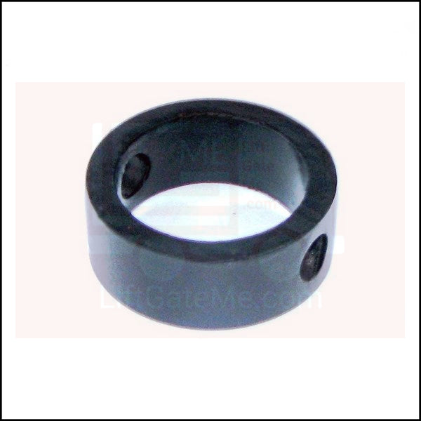 Maxon Liftgate Part 221932