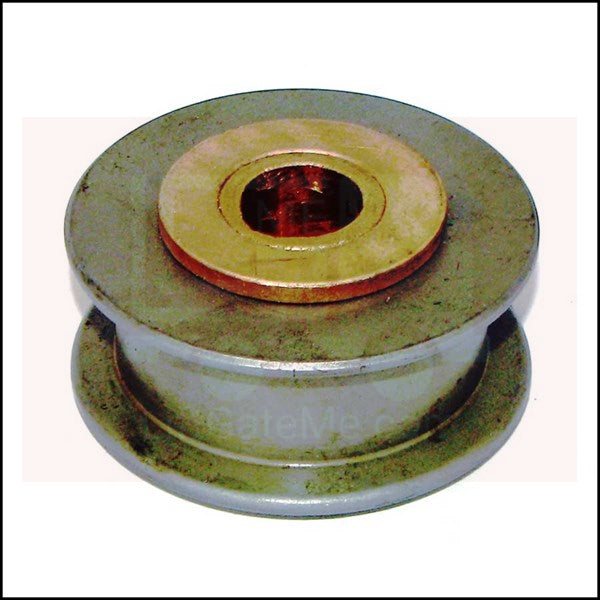 Maxon Liftgate Part 223672-02