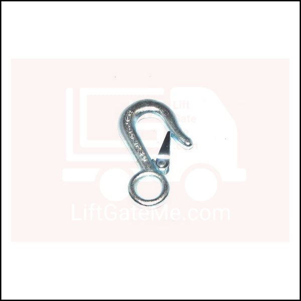 products/watermarked-maxon-liftgate-225990.jpg