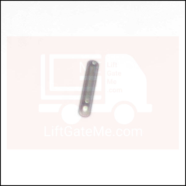 Maxon Liftgate Part 226854-03