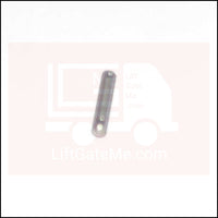 Maxon Liftgate Part 226854-03