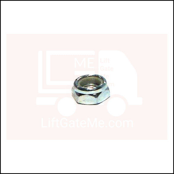 Maxon Liftgate Part 227316