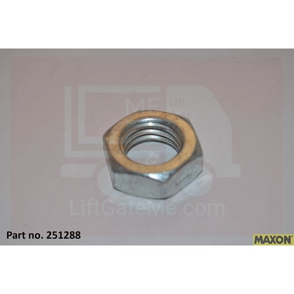 Maxon Liftgate Part 251288