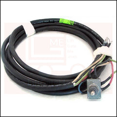 Maxon Ng-01 Noise Gate Hotei Tomoyasu Boowy | eBay