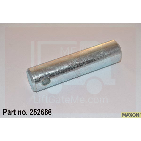 Maxon Liftgate Part 252686