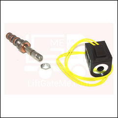 Maxon Liftgate Part 260276 – LiftGateMe