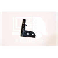 Maxon Liftgate Part 260321