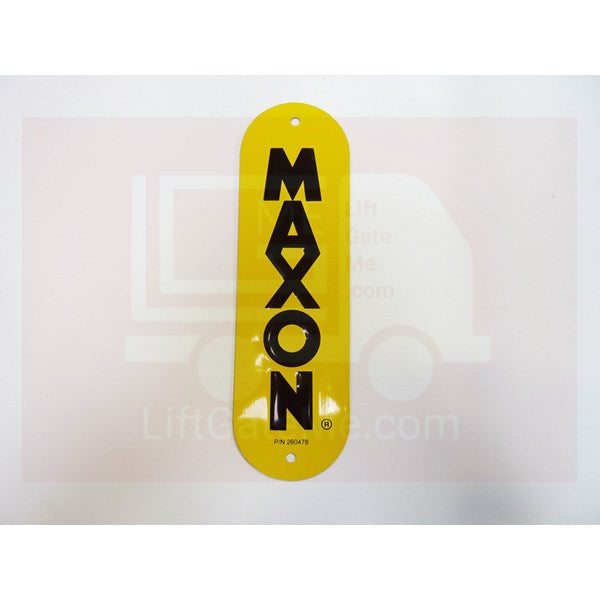 products/watermarked-maxon-liftgate-260478.jpg