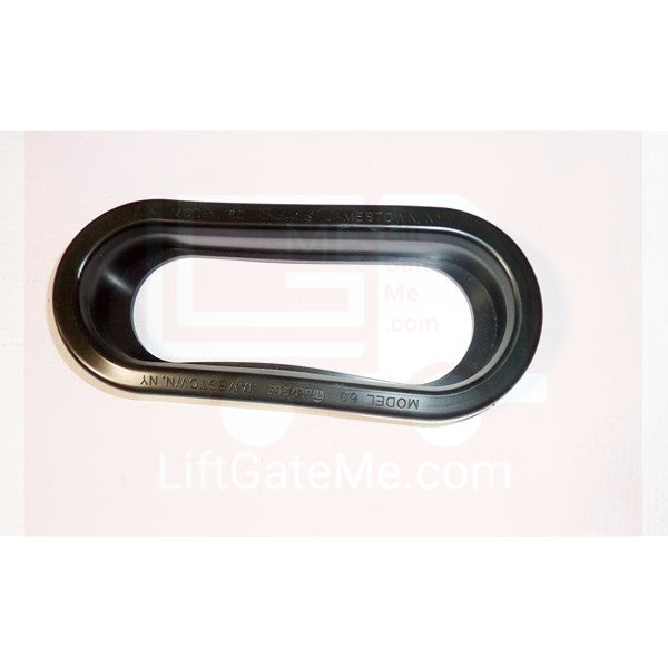 products/watermarked-maxon-liftgate-261687-01.jpg