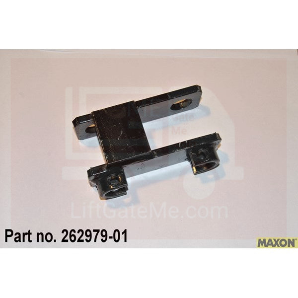 Maxon Liftgate Part 262979-01