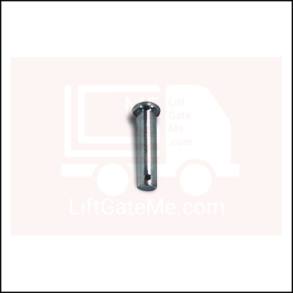 products/watermarked-maxon-liftgate-263602.jpg