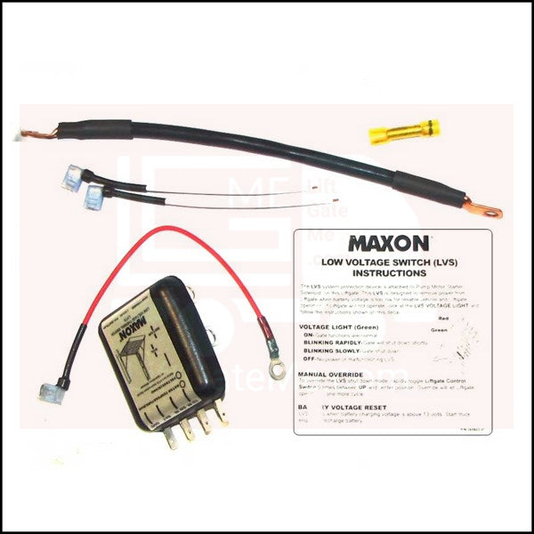 products/watermarked-maxon-liftgate-264754.jpg