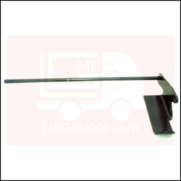 Maxon Liftgate Part 265063-02