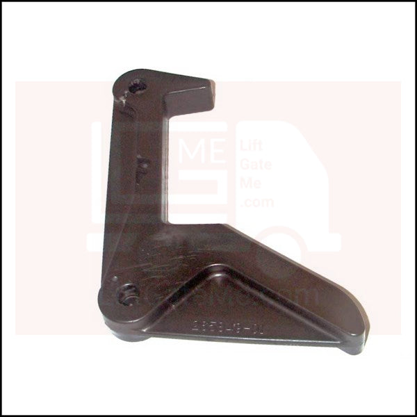 Maxon Liftgate Part 265849-01