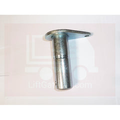 Maxon Liftgate Part 266033-100 – LiftGateMe