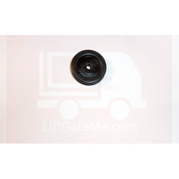 products/watermarked-maxon-liftgate-266428-02.jpg