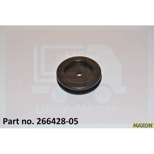 products/watermarked-maxon-liftgate-266428-05.jpg
