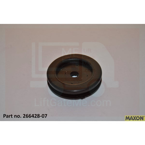 Maxon Liftgate Part 266428-07